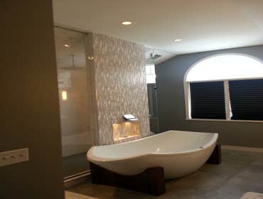 Photo(s) from D. R. Electric, Llc