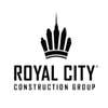 Royal City Construction Group LLC logo