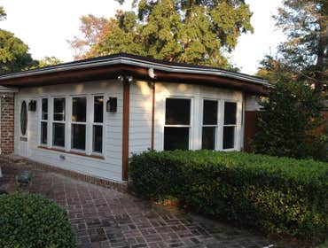 Works by R3 Residential Repair