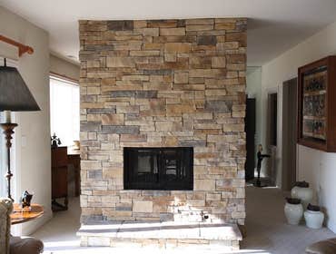 Photos from Construction Guys