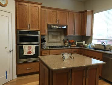 Photos from Smart Choice Remodeling Inc
