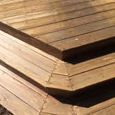 Photos from Mr Green Clean LLC Pressure Washing, Exterior Painting, and Deck Staining.