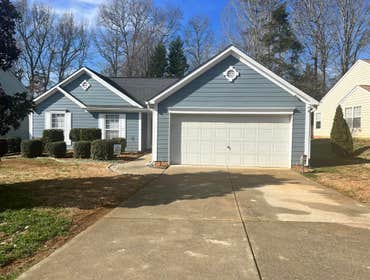 Photos by Alvakanda Construction Company, LLC #1