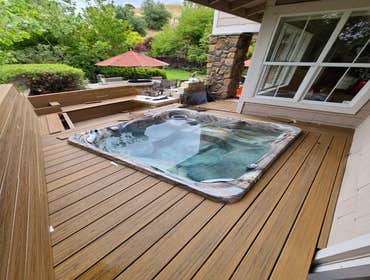 Photos by Golden State Builders Group Inc #1