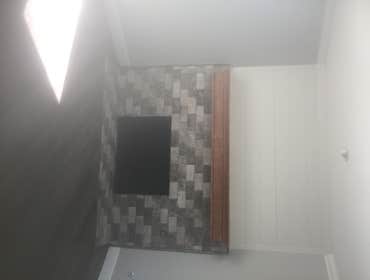 projects sample