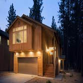 New Construction/Exterior Work