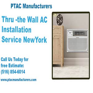 Ptac Manufacturers