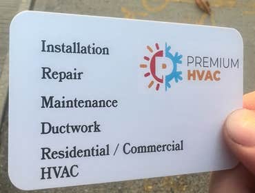 Photos by Premium HVAC Nyc #1