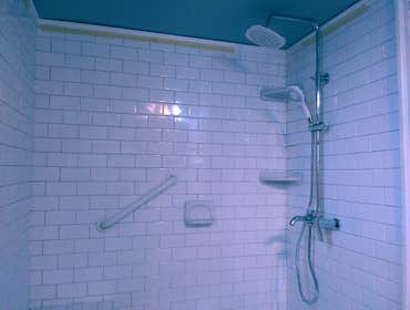 Photos by A Plus Roofing & Remodeling #1