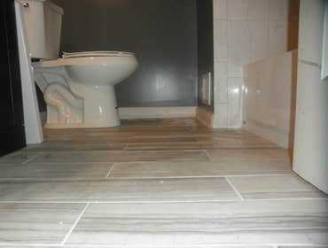 Photos by Dbmservices LLC #2