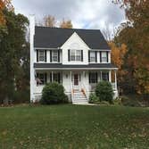 Photos from Woodland Home Works