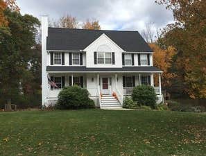 Photos from Woodland Home Works