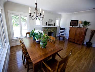 Photos by Grueter Construction #1