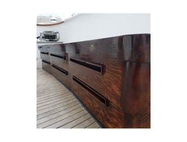 Photos by Portica Complete Solution Corp #1