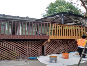 Photos by Mpa Remodeling & Services Inc #1