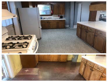 Some of our projects