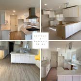 Photos by Brother's Remodeling Inc #1