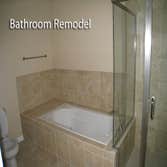 Project photos from Best Value Home Improvements