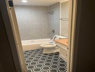 Photos by Gs Paint & Renovations LLC #1