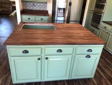Photos by Simple Builders #1