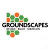 Groundscapes, Inc logo
