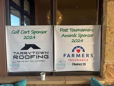 Photos by Tarrytown Roofing #1