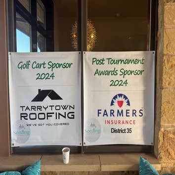 Photos by Tarrytown Roofing #1