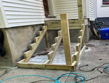Photos by L&t Home Improvement Contractor #2