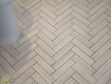 Photos from Terra Home Remodeling Inc