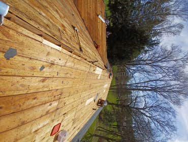 Photos by Marroc Roofing LLC #3