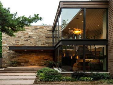 Photos by California Construction Center Bay Area #1