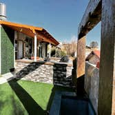 Alpha Innovations Construction & Remodeling