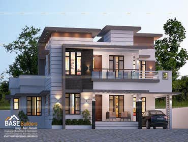 Photos by Base Builders Inc #1