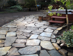 Photos by Contour Excavation LLC #1