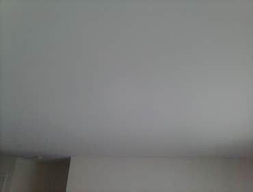 Photos by Clk Drywall & Handyman Svcs #1