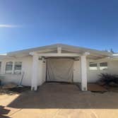 Photos by Casa Construction #1