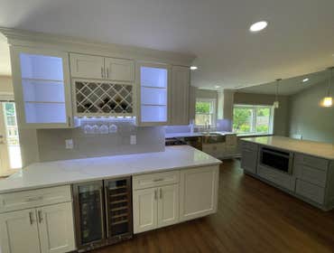 Photos by Primeedge Construction LLC #1