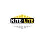 Nite-lite Landscape Lighting logo