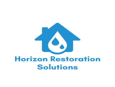 Photos by Horizon Restoration Solutions #1