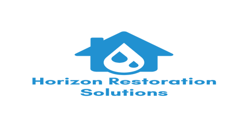 Photos by Horizon Restoration Solutions #1