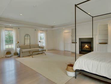 Photos by Hierarchy Architecture + Design, PLLC #1
