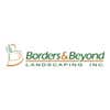 Borders and Beyond Landscaping Inc logo