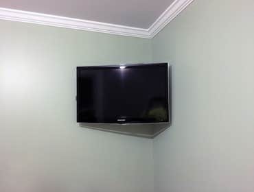 Photos from Appel Technology Solutions, LLC