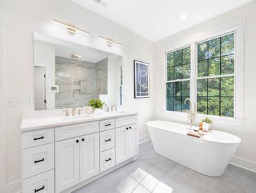 Photos by Keen Building Company, LLC #1