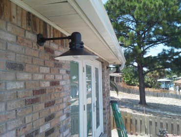 Photos by Prime Electric Services LLC #1