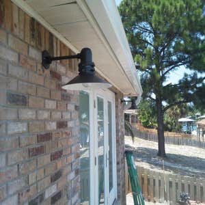 Photos by Prime Electric Services LLC #1