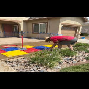 Photos by B N S Concrete #1