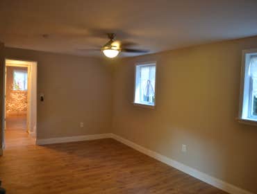 Photos by All Terrain Contracting LLC #1
