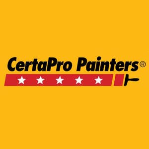 Photos by Certapro Painters of Southern Nevada #1