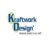 Kraftwork Design logo